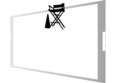 映像制作者のみなさま